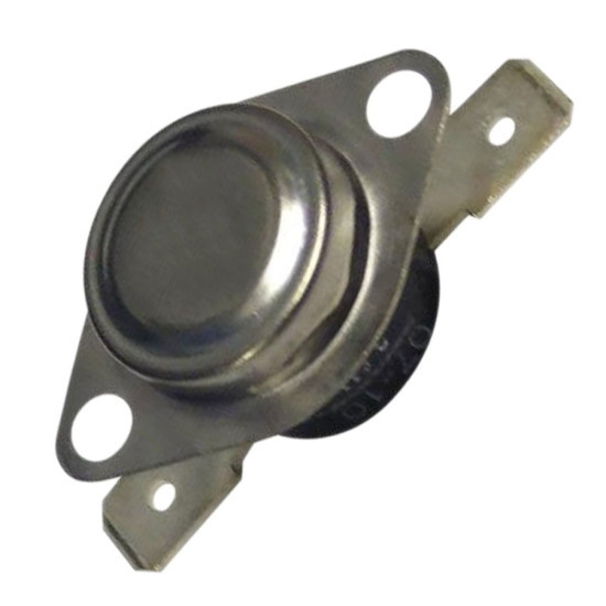 Klixon 115° 55X3784