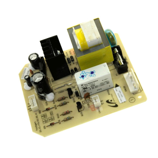 Platine de puissance d'origine DA41-00592A