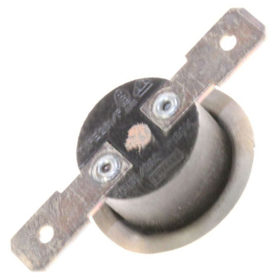 Thermostat 526014300