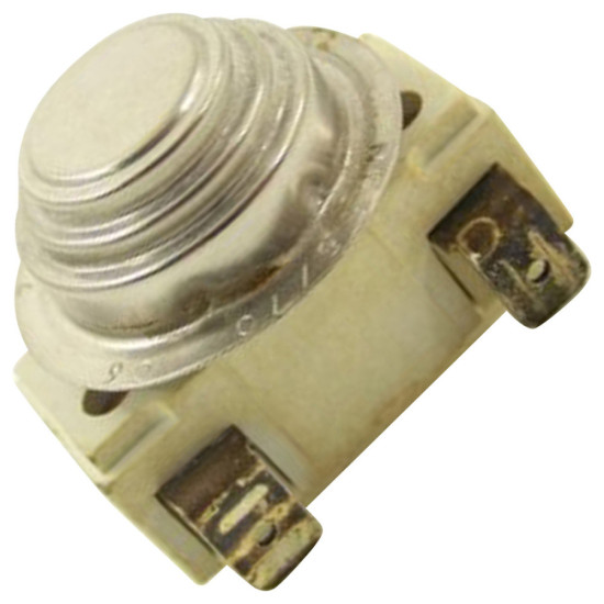 Thermostat 70/55°c du moteur ventilateur 57X0220