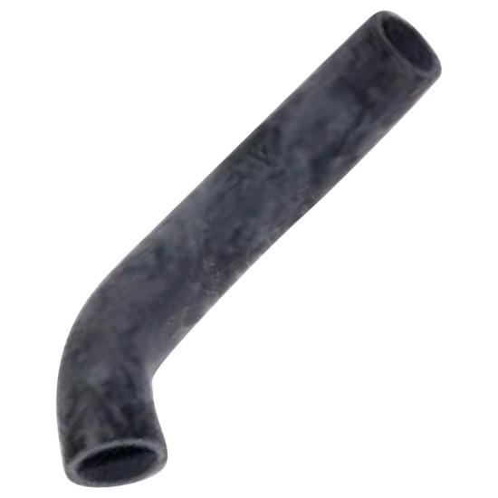 Durite 8996461211600