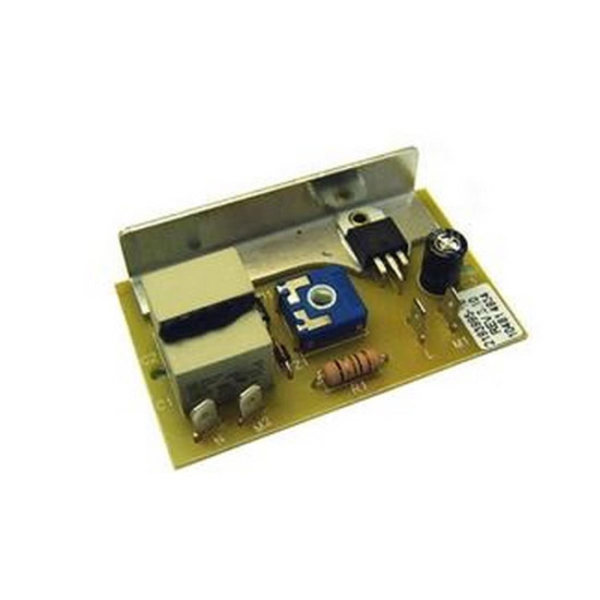 Carte électronique 2193995533