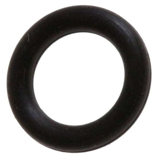 Joint torique 500583363