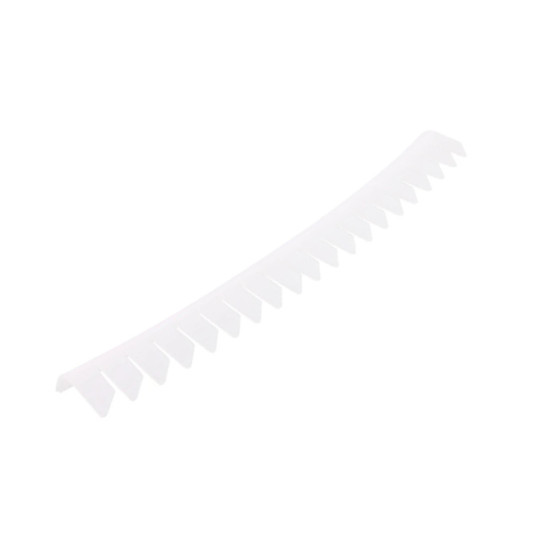 Support bouteille 2248312114