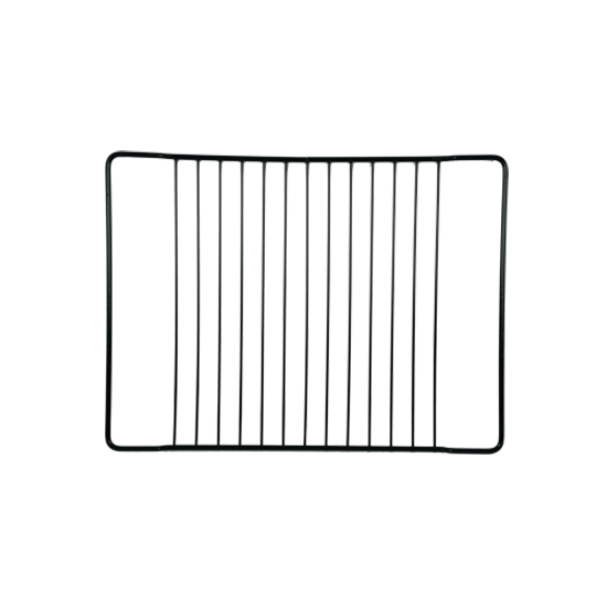 Cadre grille TS-01029450