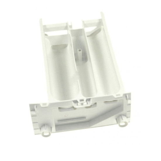 Tiroir boîte à produit 49048988