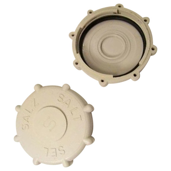 Bouchon de bac a sel 92158401