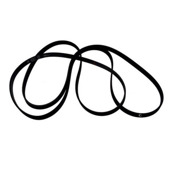 Courroie 1895H7 57X1422