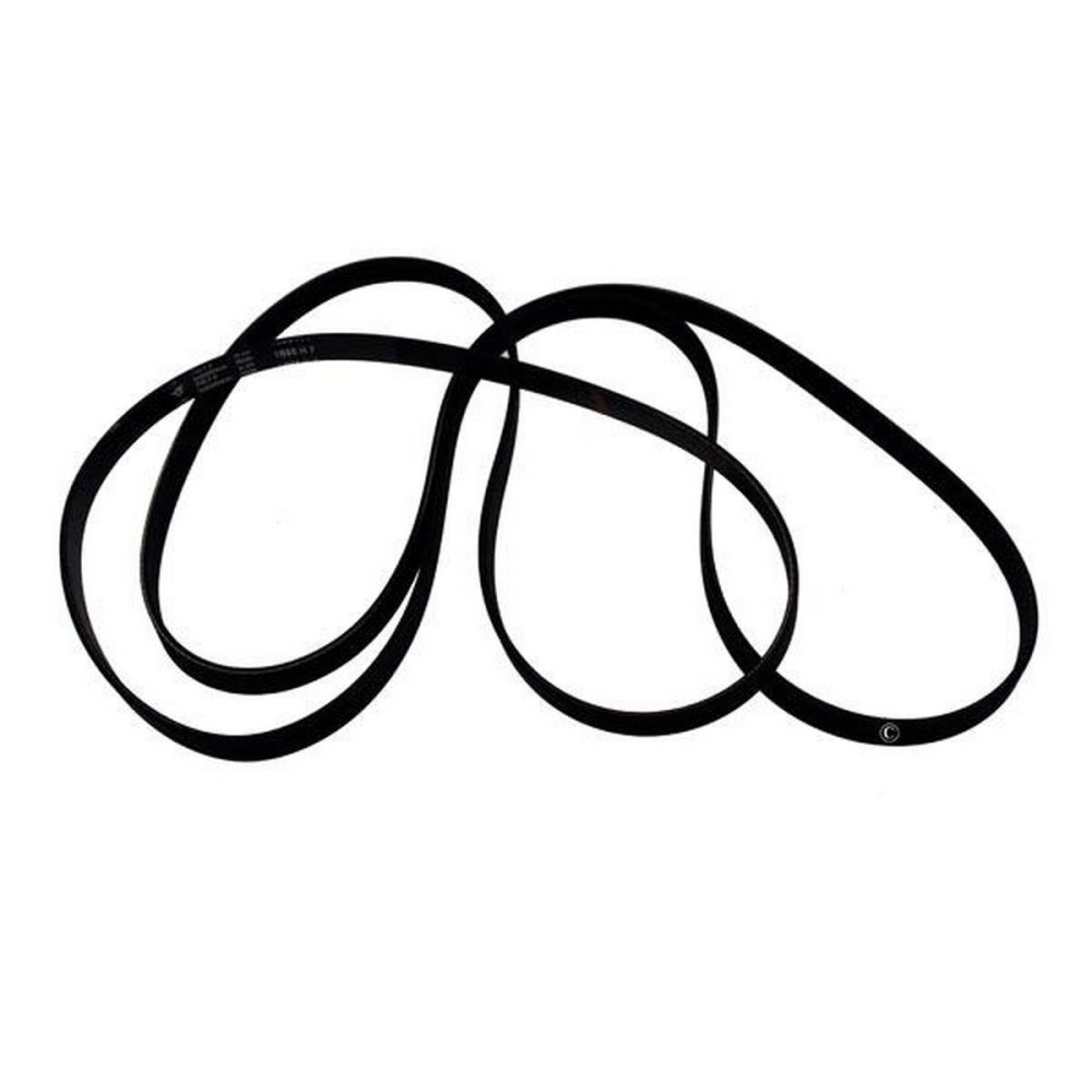 Courroie 1895H7 57X1422