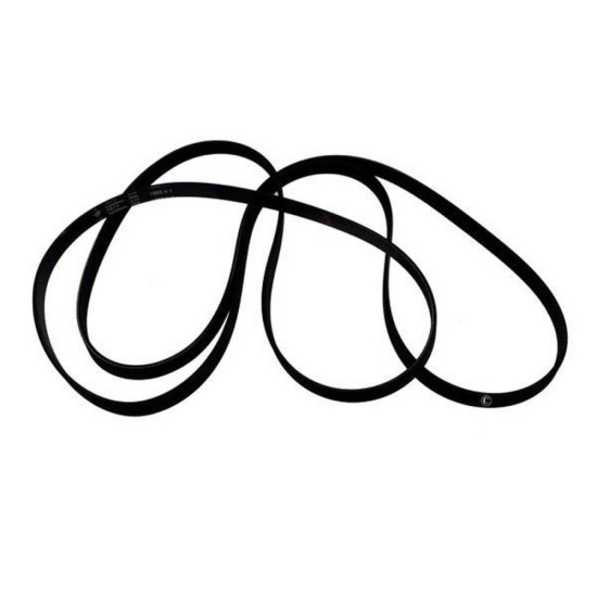 Courroie 1895H7 57X1422