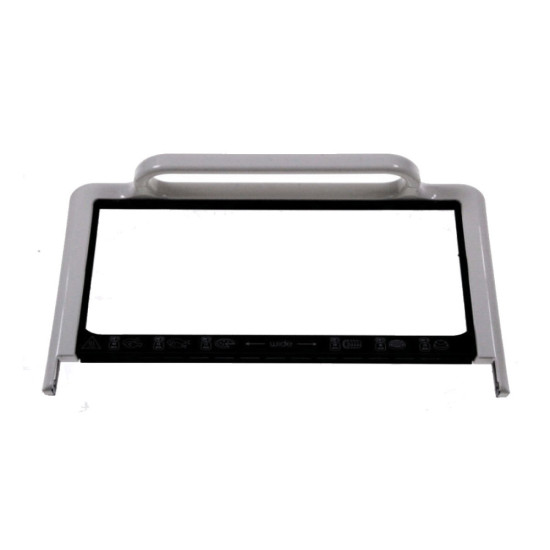 Porte complet SS-188248