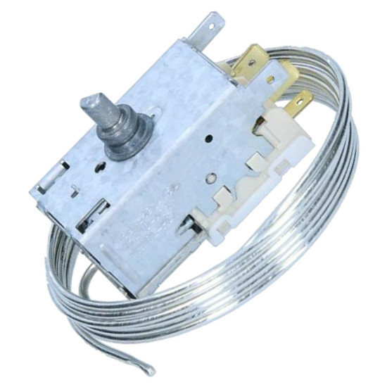 Thermostat 481228238254, C00311970