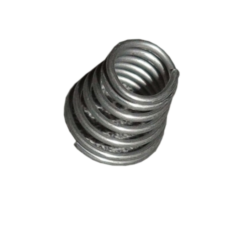 Ressort foyer 142260012