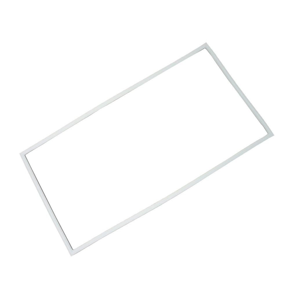 Joint de porte 00230438