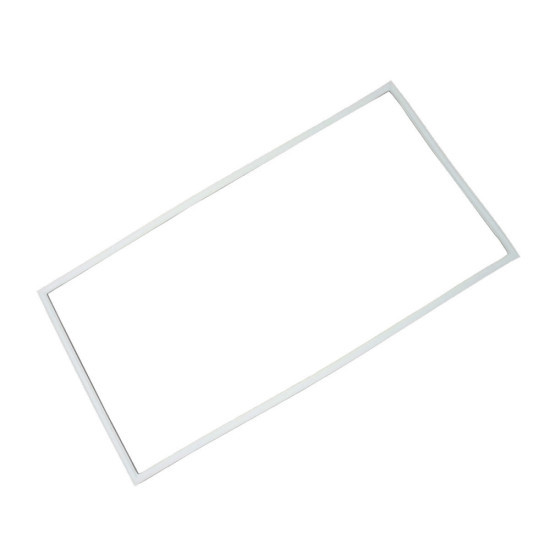 Joint de porte 00230438