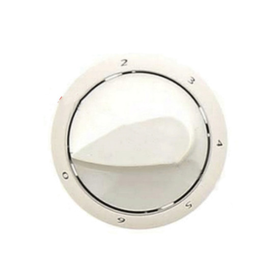 Manette Plaque (repère 425) 72X6285