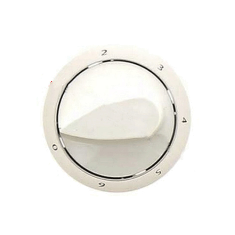 Manette Plaque (repère 425) 72X6285