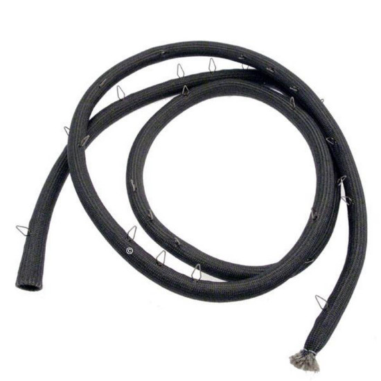 Joint de porte 3873918019