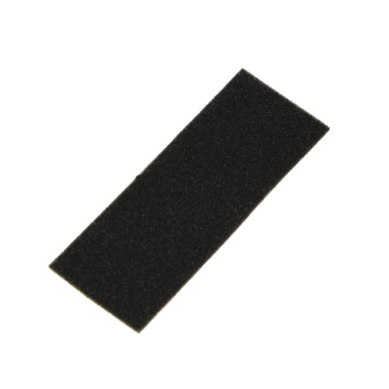 Filtre mousse SS-2230002580