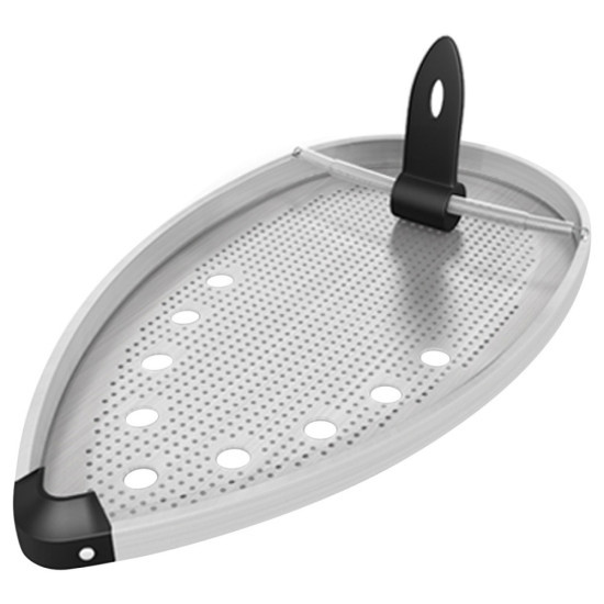 Semelle de protection 510.7800.735