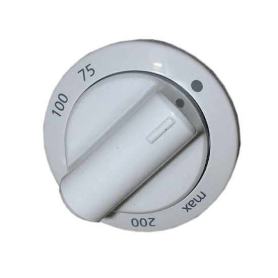 Manette thermostat 250315471