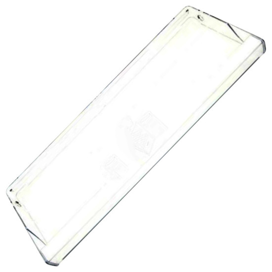 Portillon d'origine 00744812