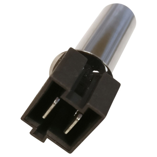 Sonde de température 34010015