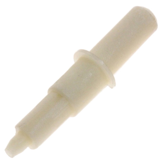 Axe potentiometre 40006024