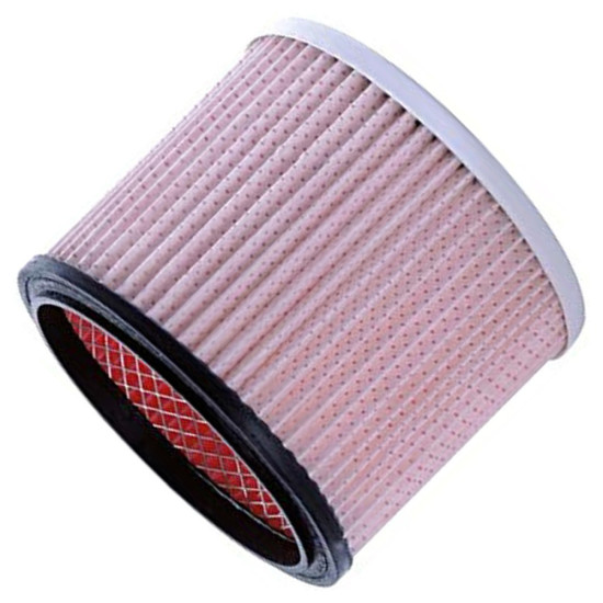 Filtre cartouche 45120308