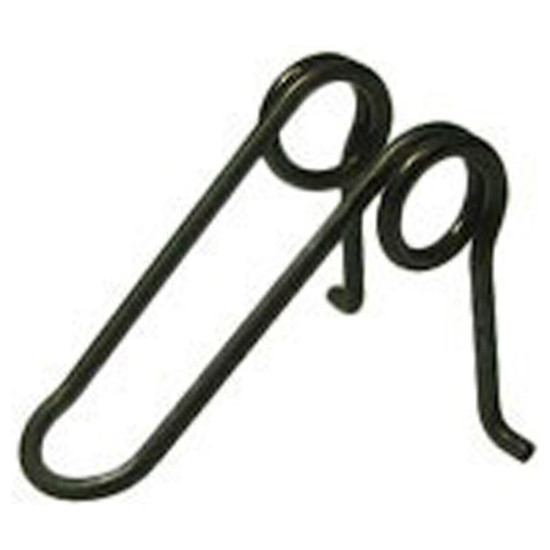 Ressort de poignée de hublot 481949268666