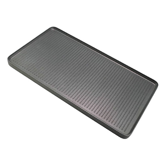 Plaque FS-1000039960