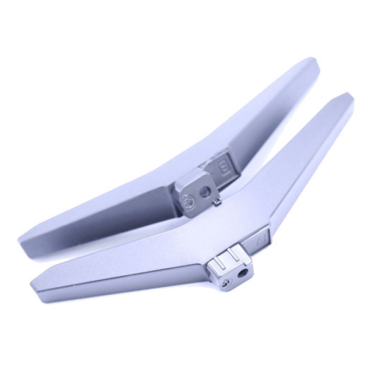 Pied complet AAN76009348, AAN76009304