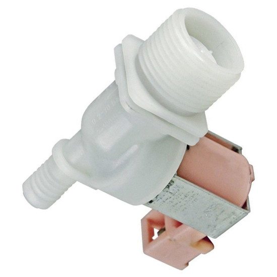 Electrovanne 1115320002