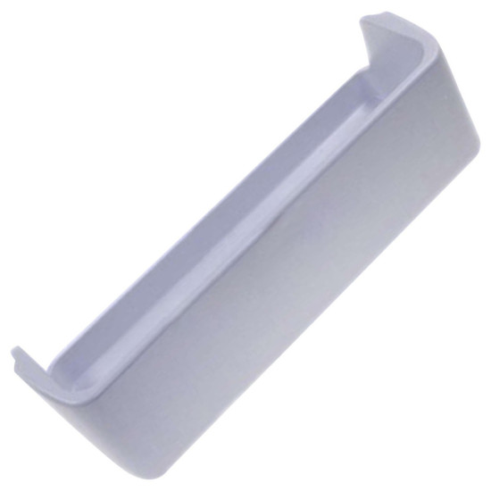 Balconnet porte  bouteilles d'origine DA63-00930D