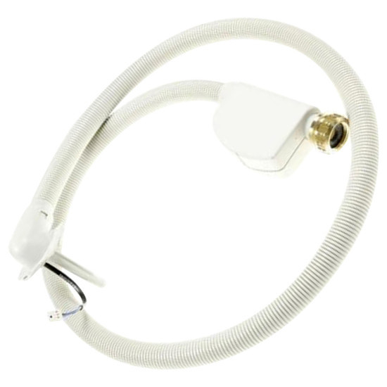 Tuyau aquastop compatible 7826745