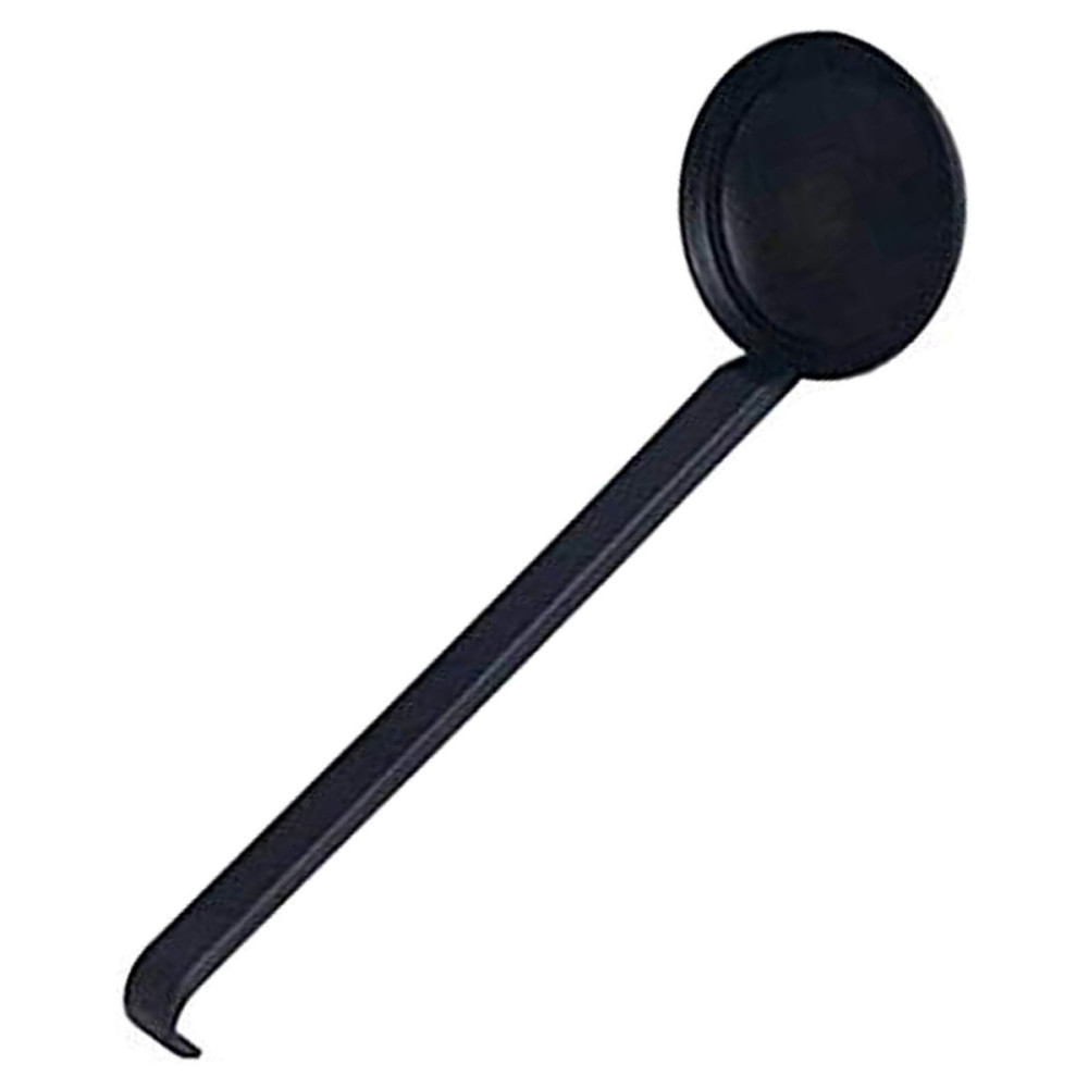 Louche doseur TS-169790