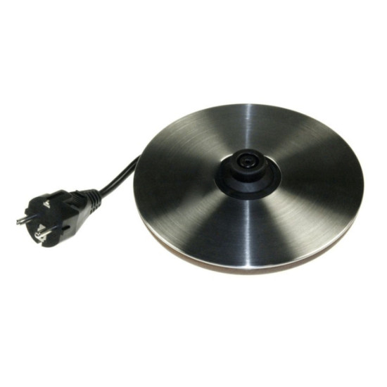 Socle + cordon MS-622352