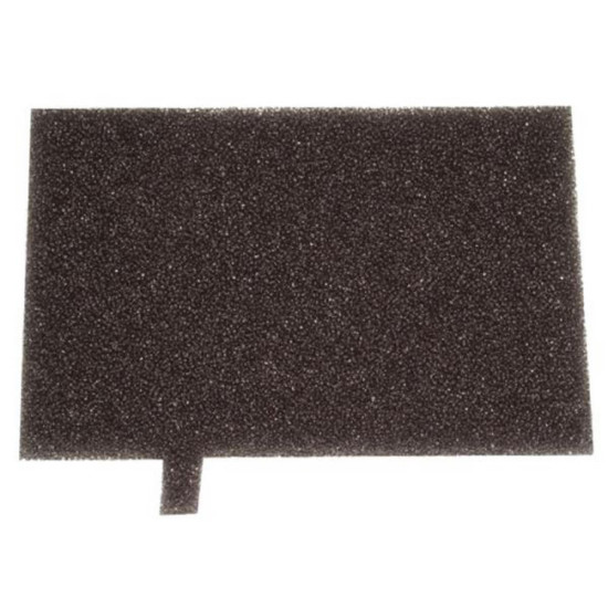 Filtre moteur 1096168008