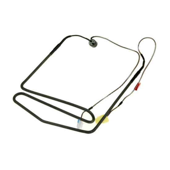 Résistance de dégivrage d'origine DA47-00320l