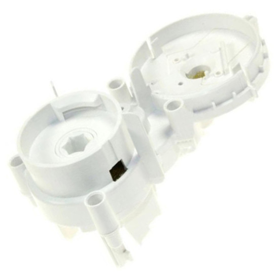 Réducteur SS-193995