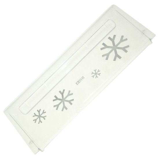 Abattant 2064497148, 2064462050