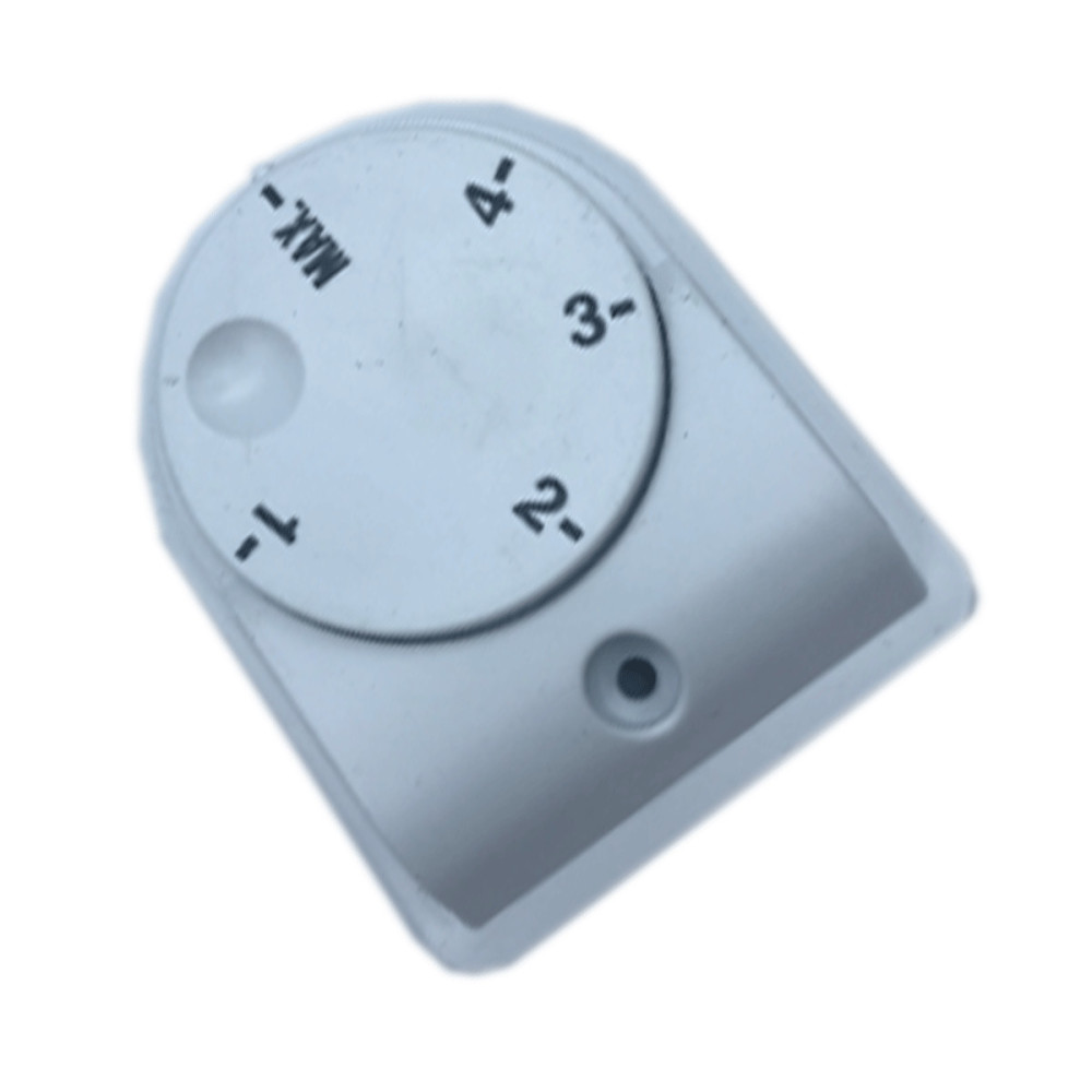 Module de contrôle 4322990185