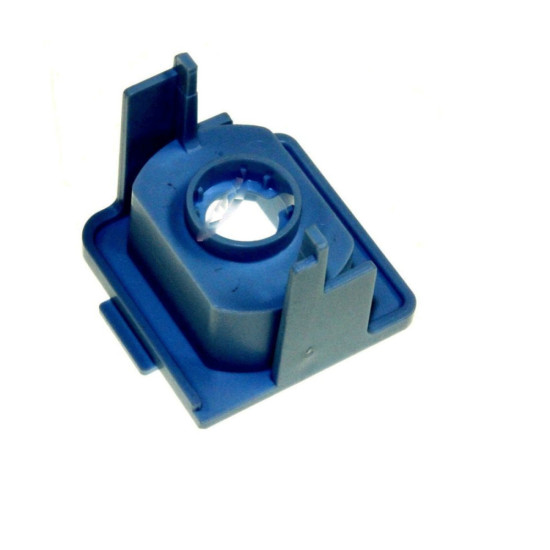 Support de commutateur (166) 52X0165