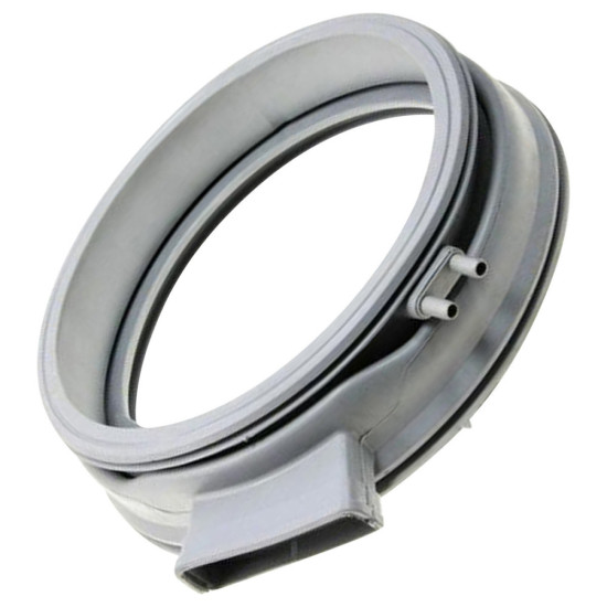 Joint de hublot 3612325401