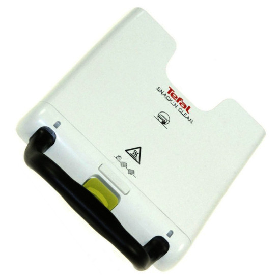 Coque supérieure TS-01036371