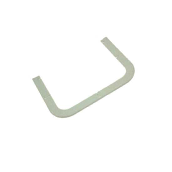 Supplément couvercle arrière L08A002A1