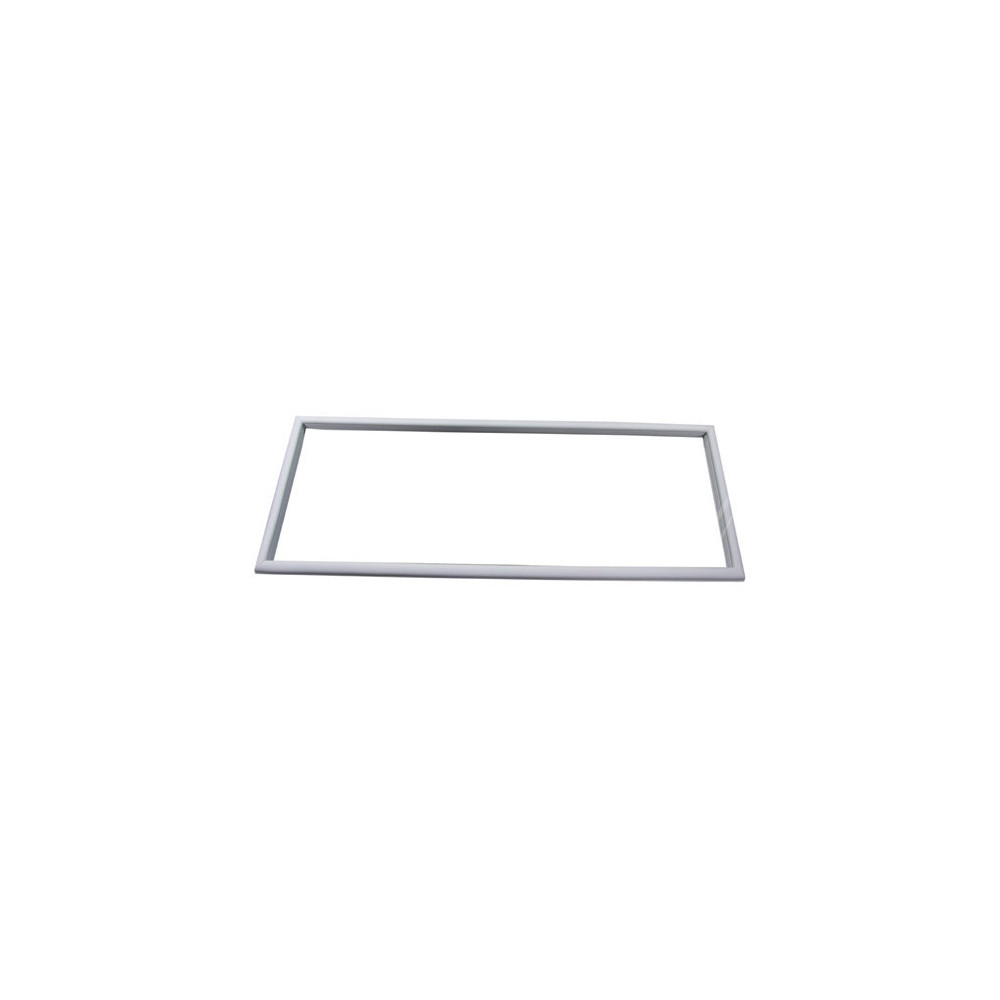 Joint de portillon 45X1166