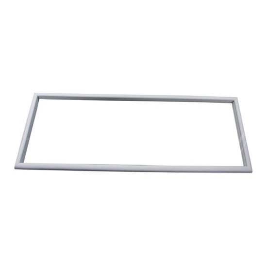 Joint de portillon 45X1166