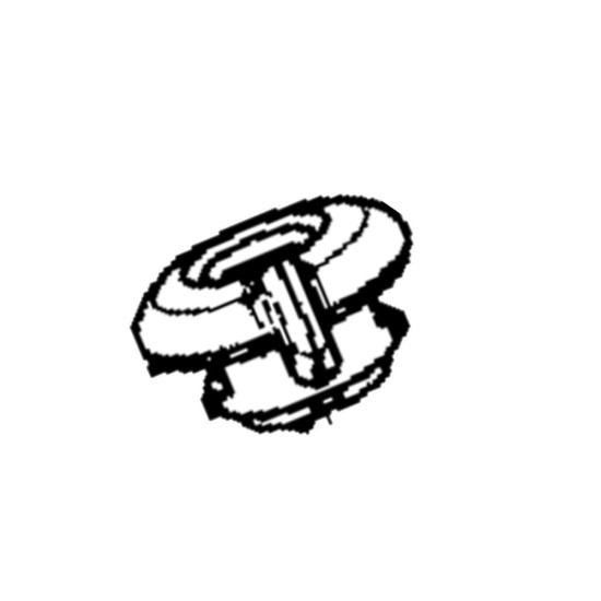 Soupape de fonctionnement 090047070000