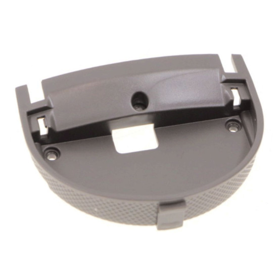 Support de bac SS-208073